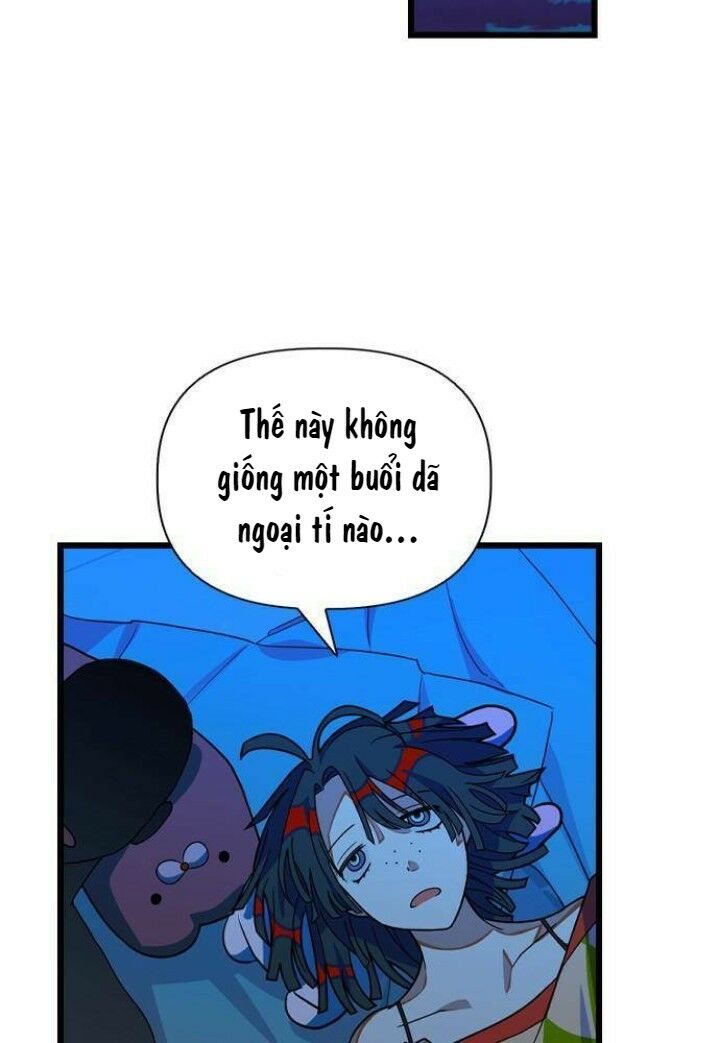 survive romance chapter 21 32