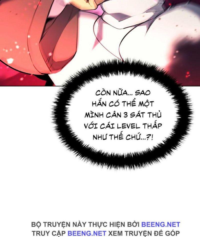 vượt qua giới hạn chapter 64 103