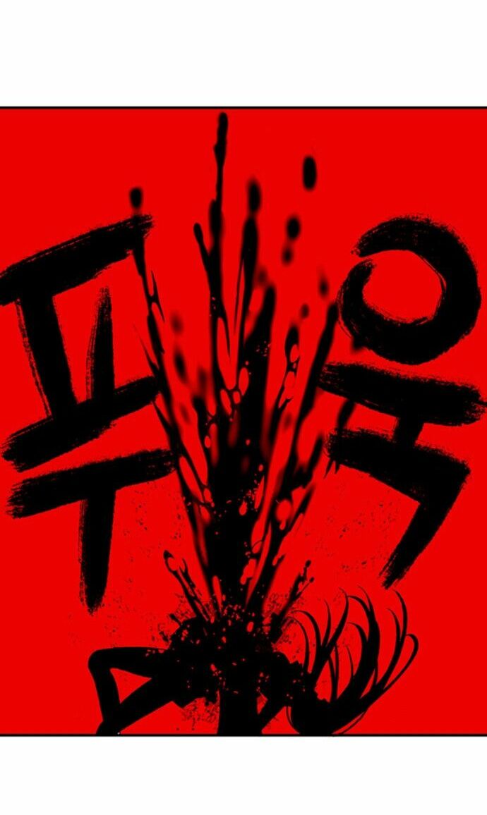 trăng mờ chapter 6 11