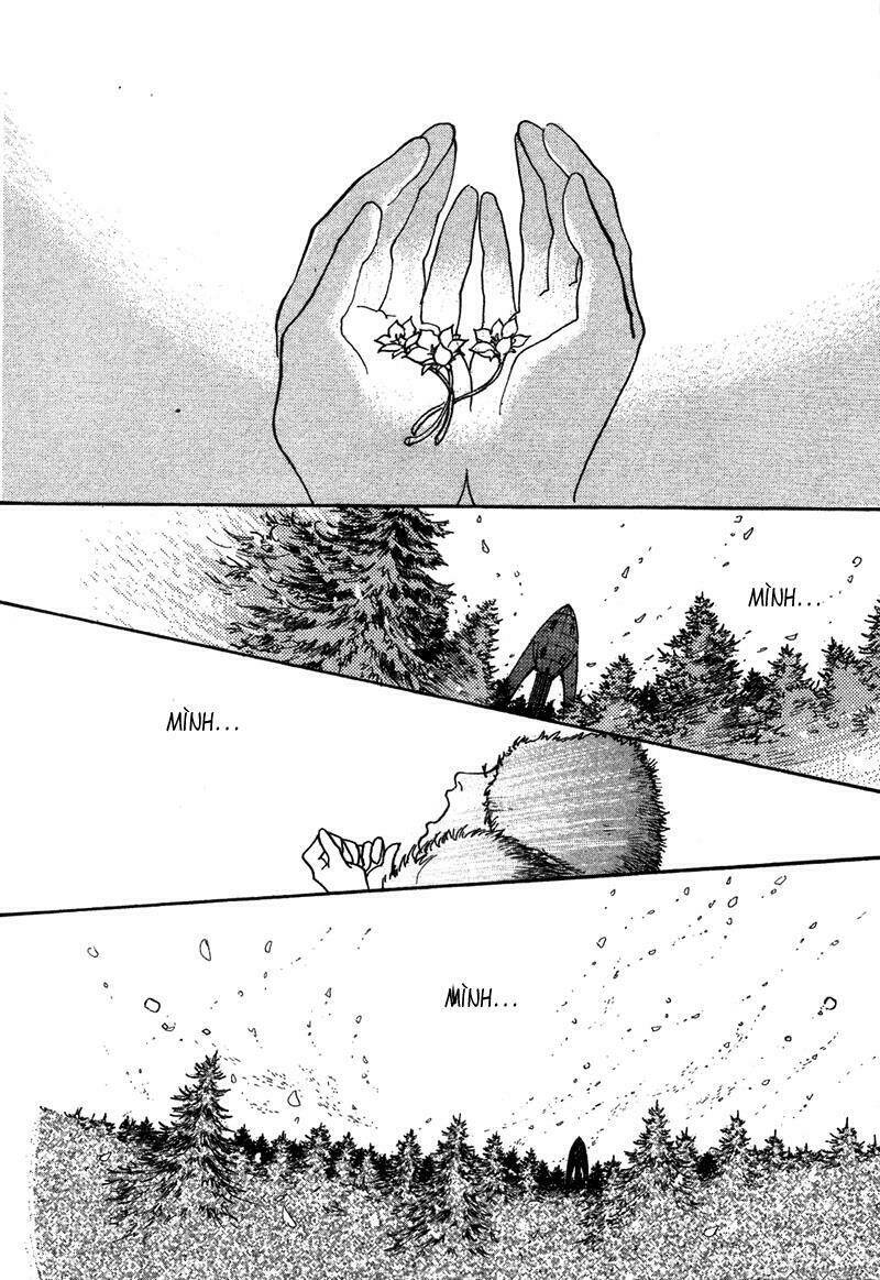 fushigi na shounen chapter 6.2 24