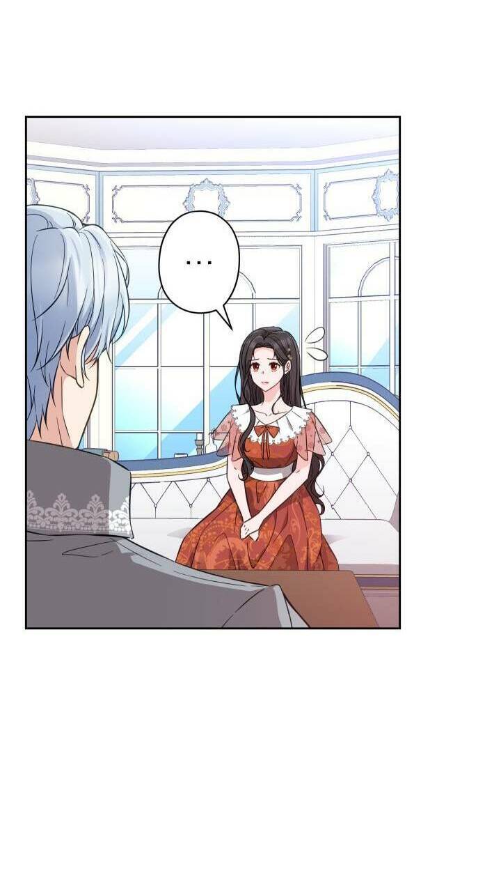 gửi đến người bạn của tôi chapter 17 5