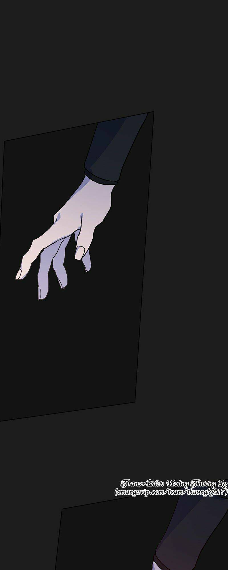 khế ước của ma tộc chapter 38 48