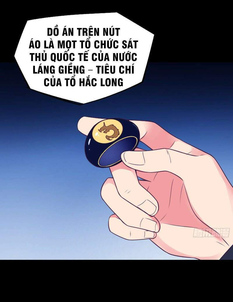 ta lập hậu cung tại tây du ký chapter 45 38