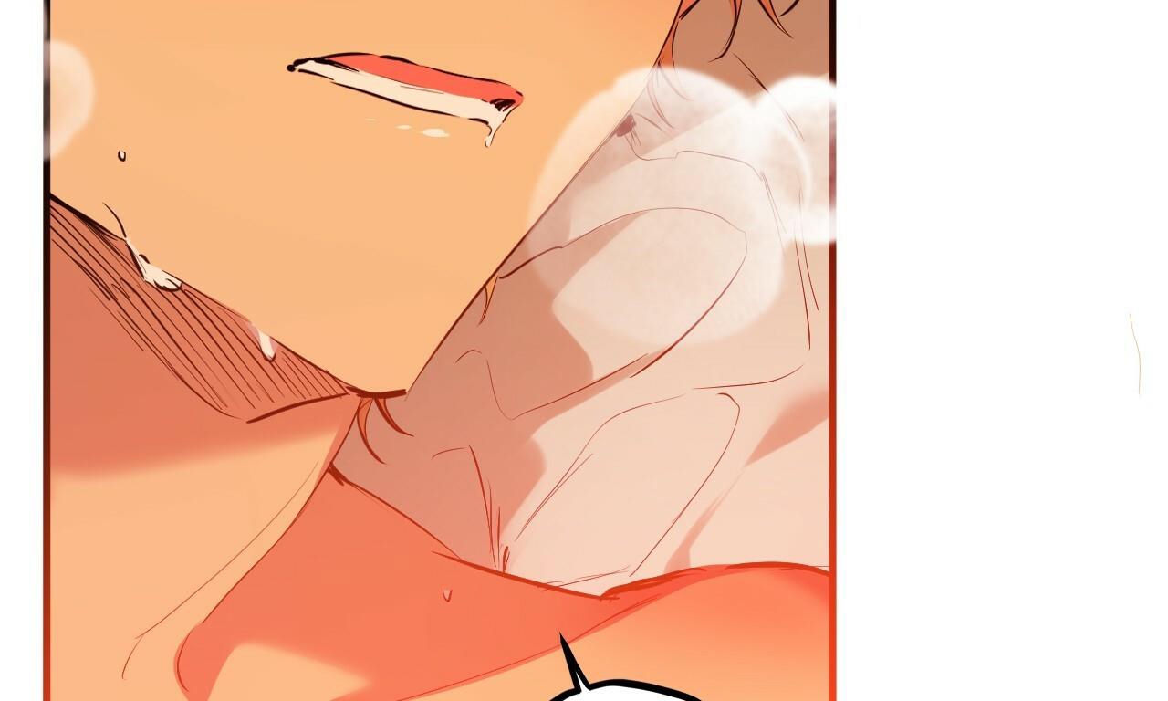 đàn thỏ của habibi chapter 25 77