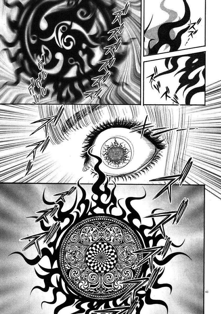 kono s o mi yo chapter 1 42