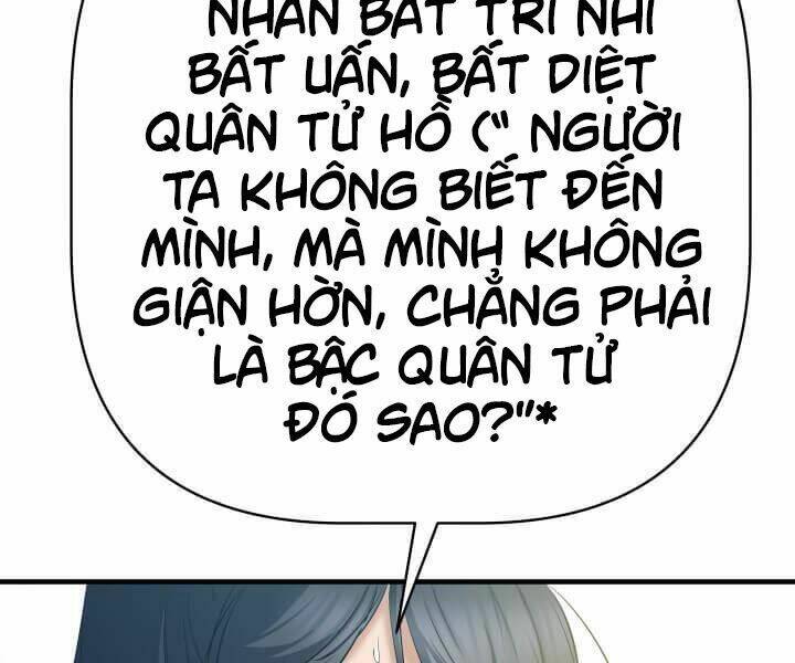 lôi thần chuyển sinh chapter 4 32