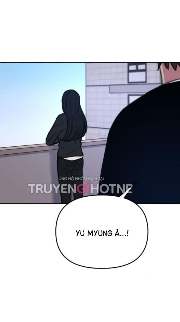 nàng thơ nổi tiếng - nàng thơ myung chapter 23.2 22