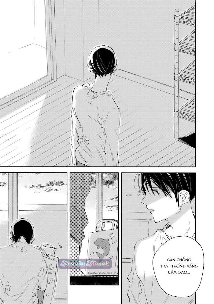 seishounen no tame no yuuryou tosho chapter 5 14