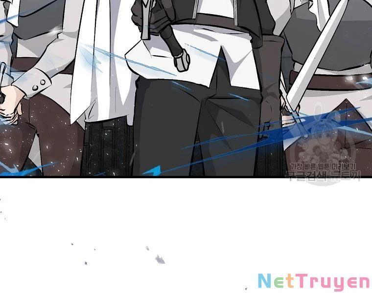 tôi lên cấp chỉ bằng cách ăn chapter 90 26