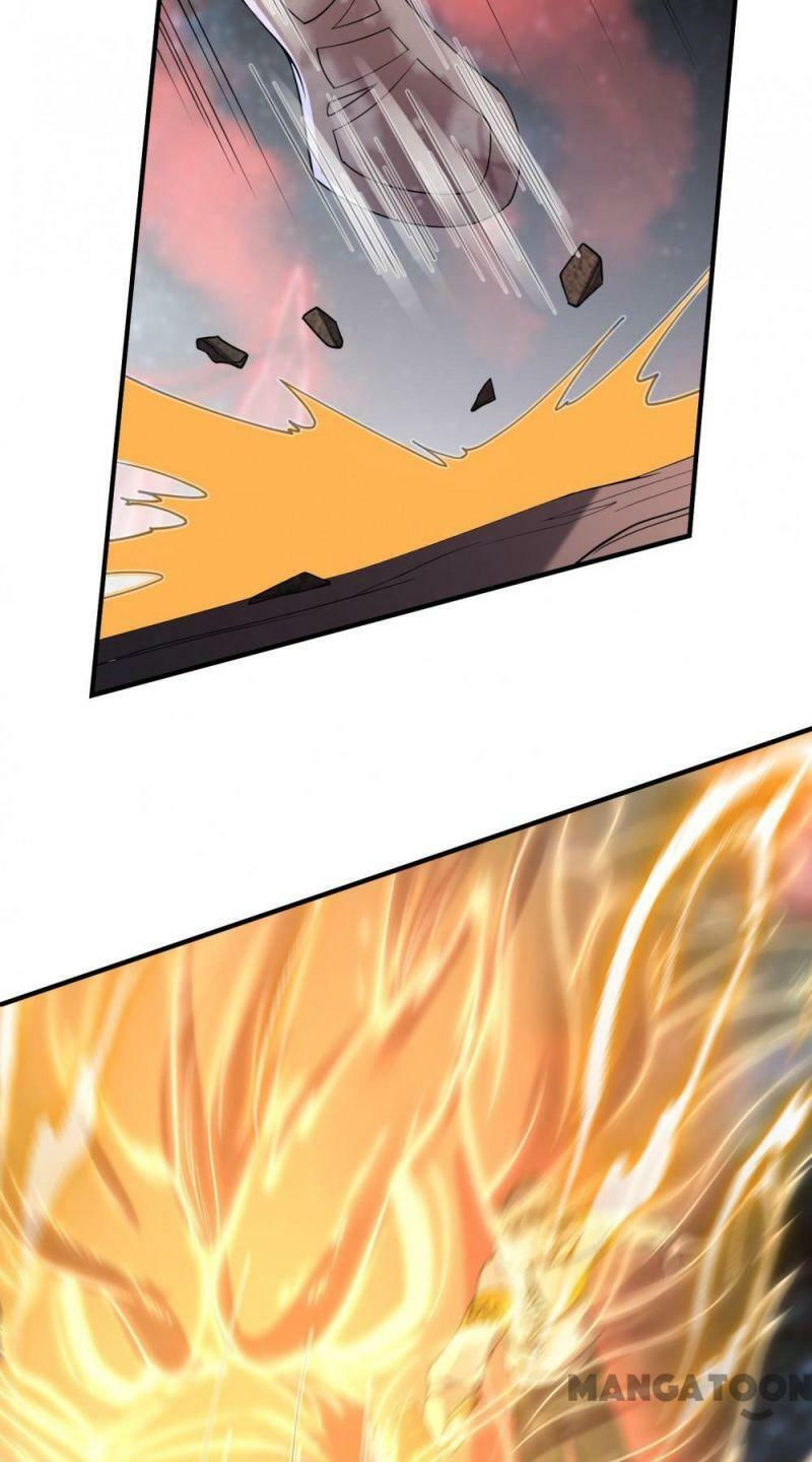 đệ nhất người ở rể chapter 135.2 15