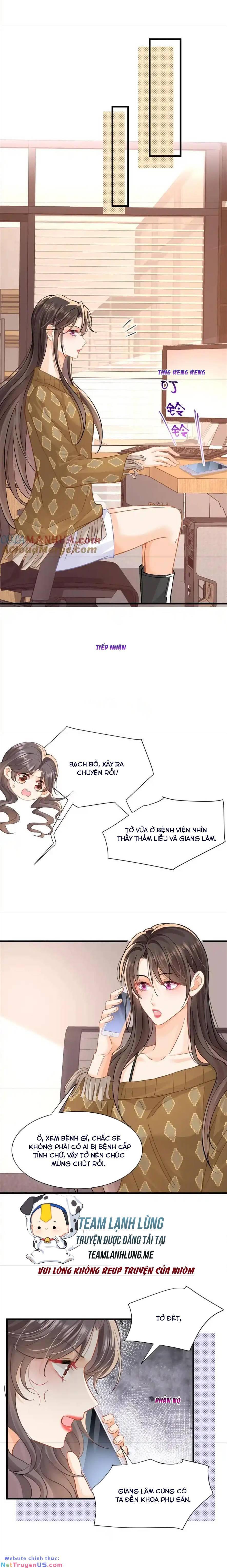 vụng trộm chapter 31 11