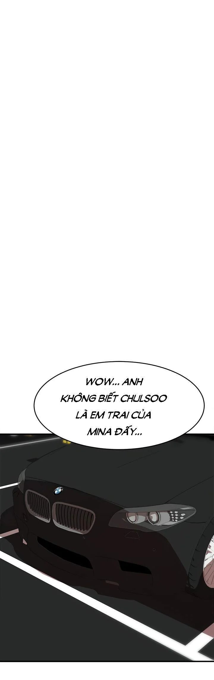 loser trốn chạy chapter 14 60