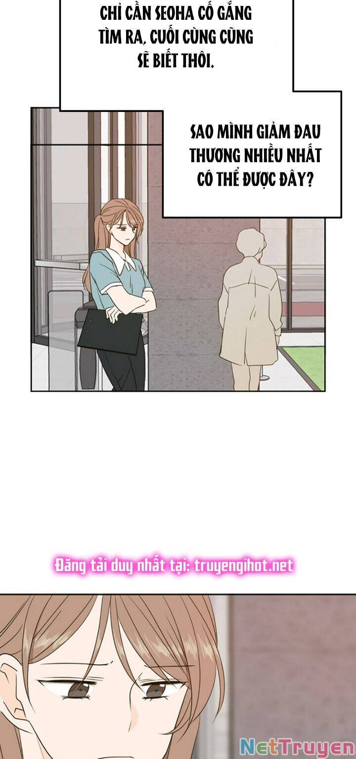 kiếp này cũng xin chăm sóc tôi như vậy nhé kiếp này cũng xin chăm sóc tôi như vậy nhé chapter 61 83