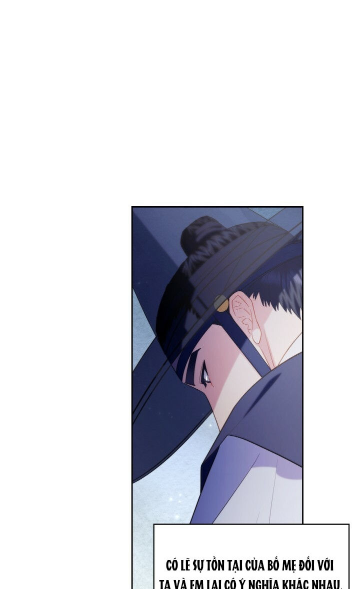 [18+] trăng nơi đỉnh núi chapter 75.2 1