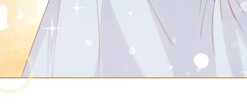 cho đến khi nữ chính thực sự xuất hiện chapter 12 17