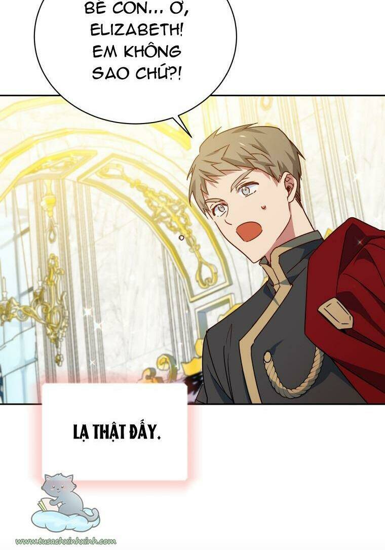 nàng elizabeth thuần khiết chapter 40 37