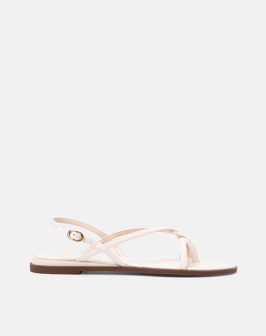 JUNO Giày Sandal SD03049