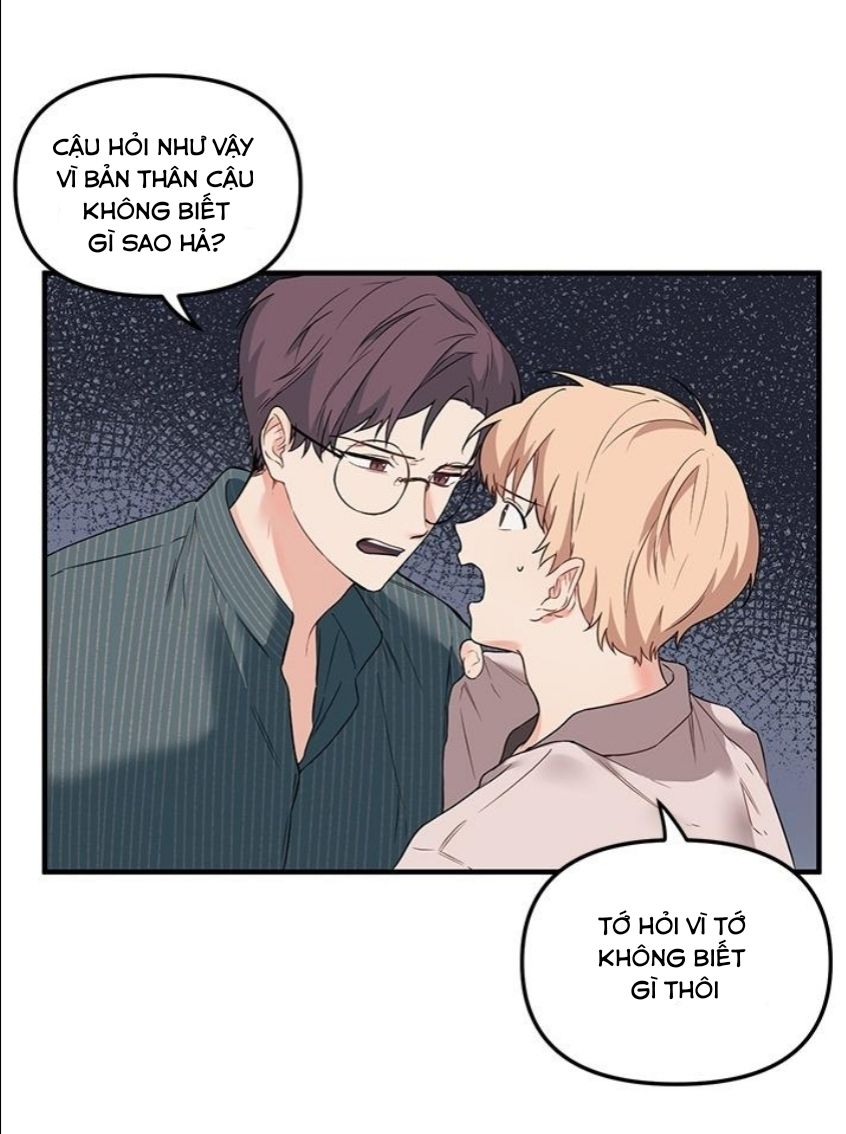 máu và tình yêu chapter 11 3