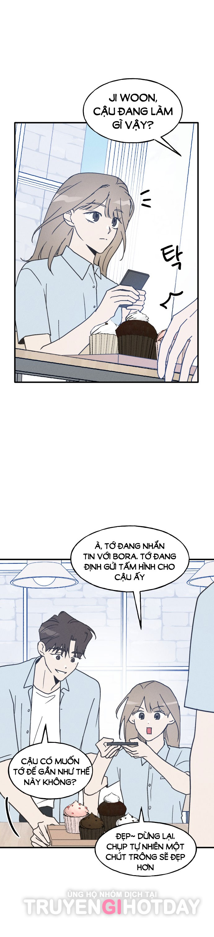 nguyên tắc của bạn thân là con trai chapter 5.1 20