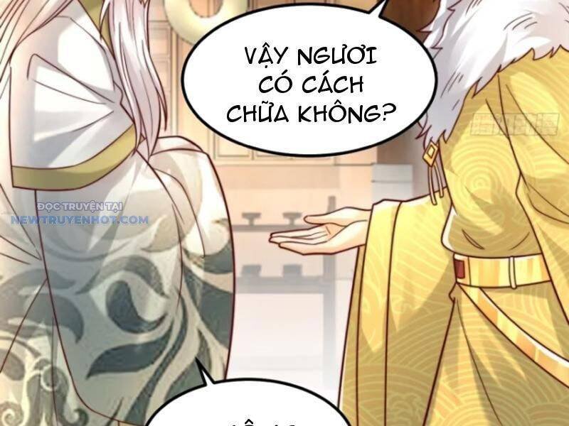 ta thực sự không muốn làm thần tiên chapter 49 96
