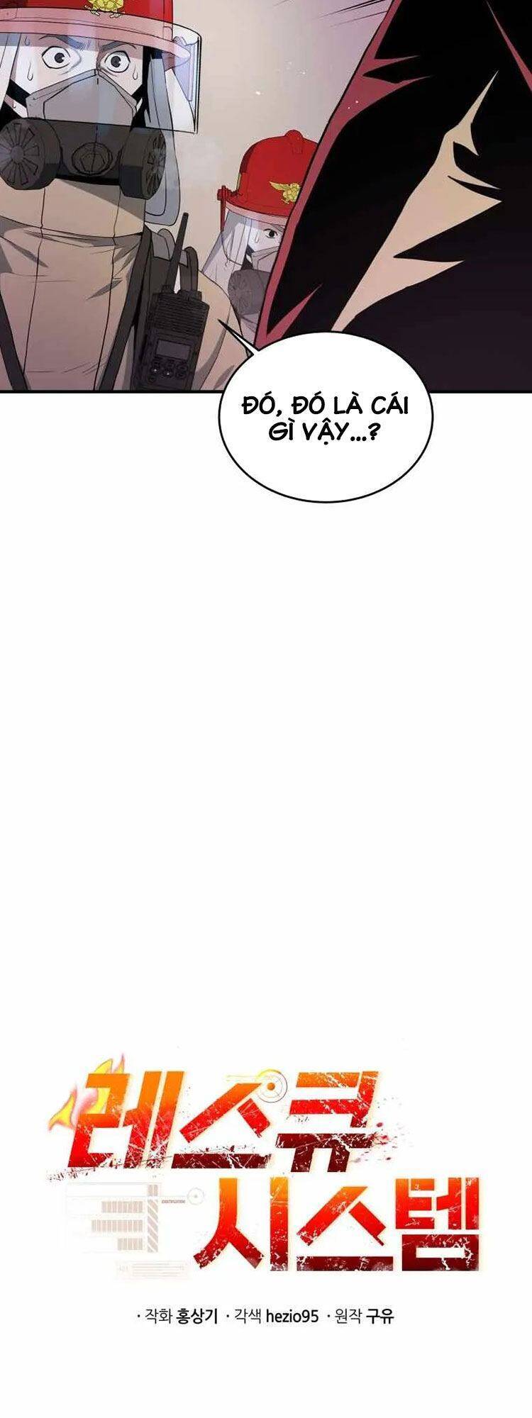 hệ thống oán hận của ta chapter 14 2