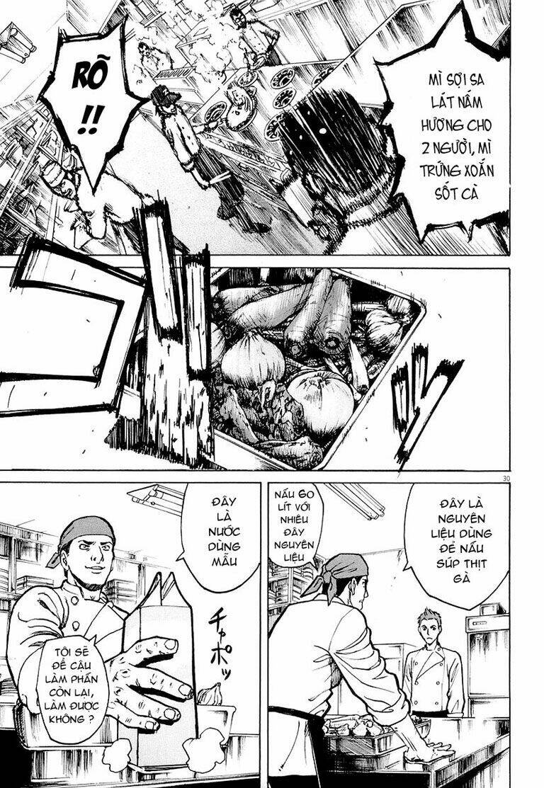 bambino chapter 2 29