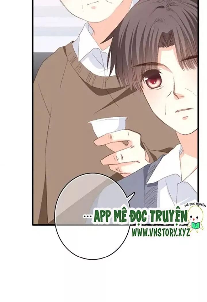 con tim rung động 2 chapter 65 42