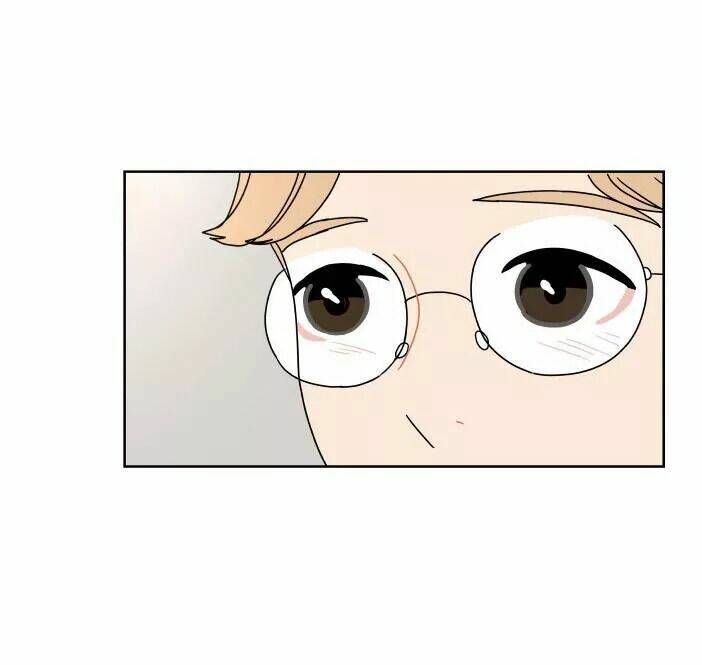 30 phút bước đi bên em chapter 71.5 37