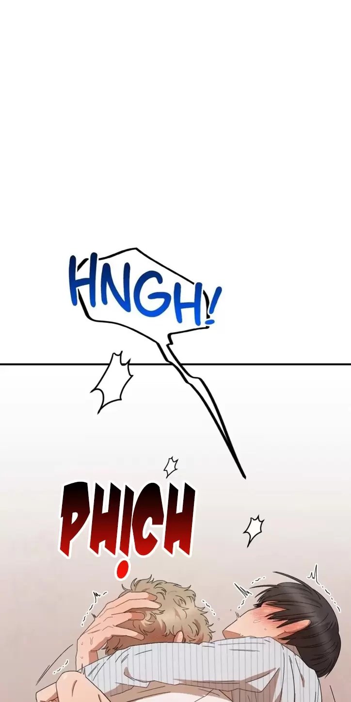 liveta chapter 25 50