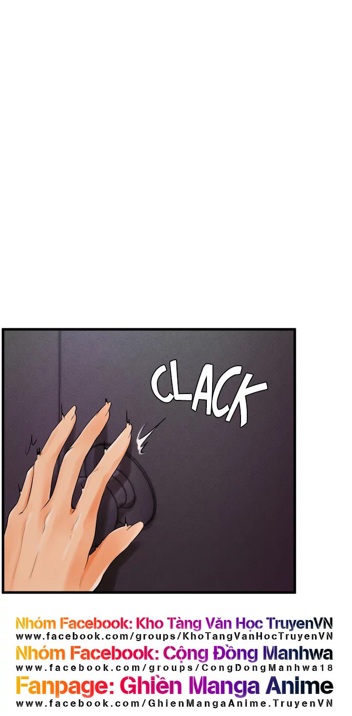 phòng bi da tình yêu chapter 21 28