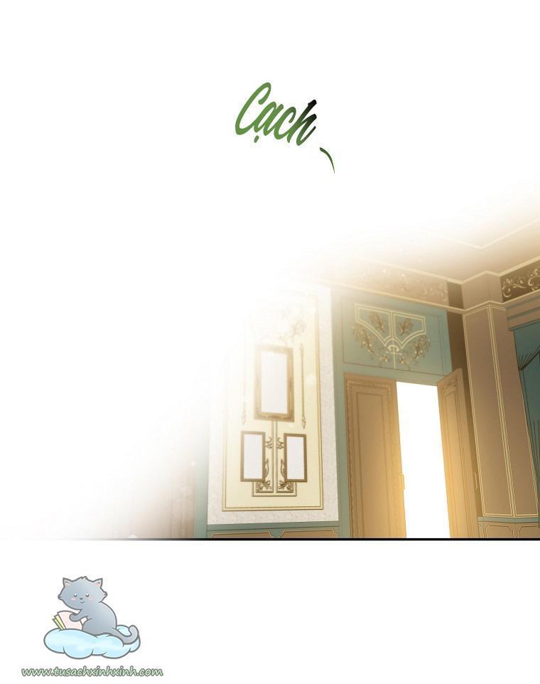 thuần hóa bạo chúa rồi bỏ trốn chapter 54 16