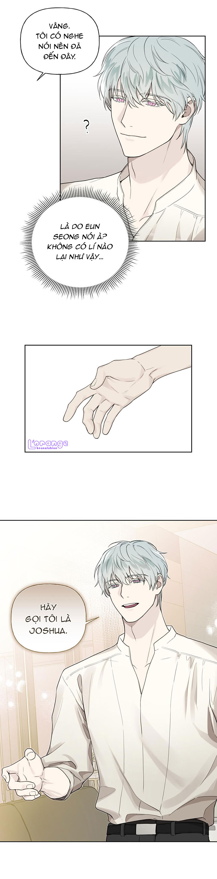 guiding nguy hiểm chapter 12 24