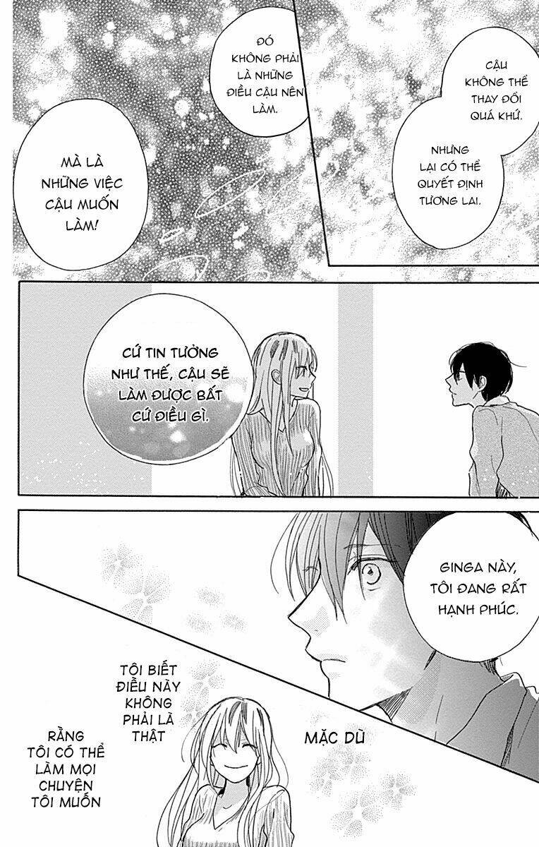 stella to mille feuille chapter 1 31