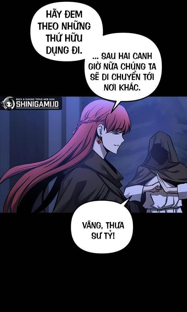 chiến thần chuyển thế chapter 85 29