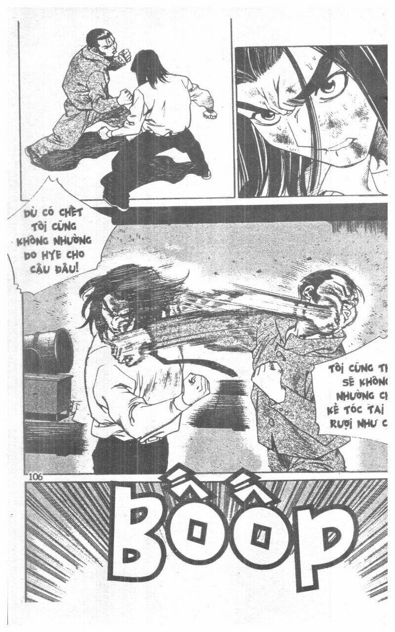 change guy chapter 121 104