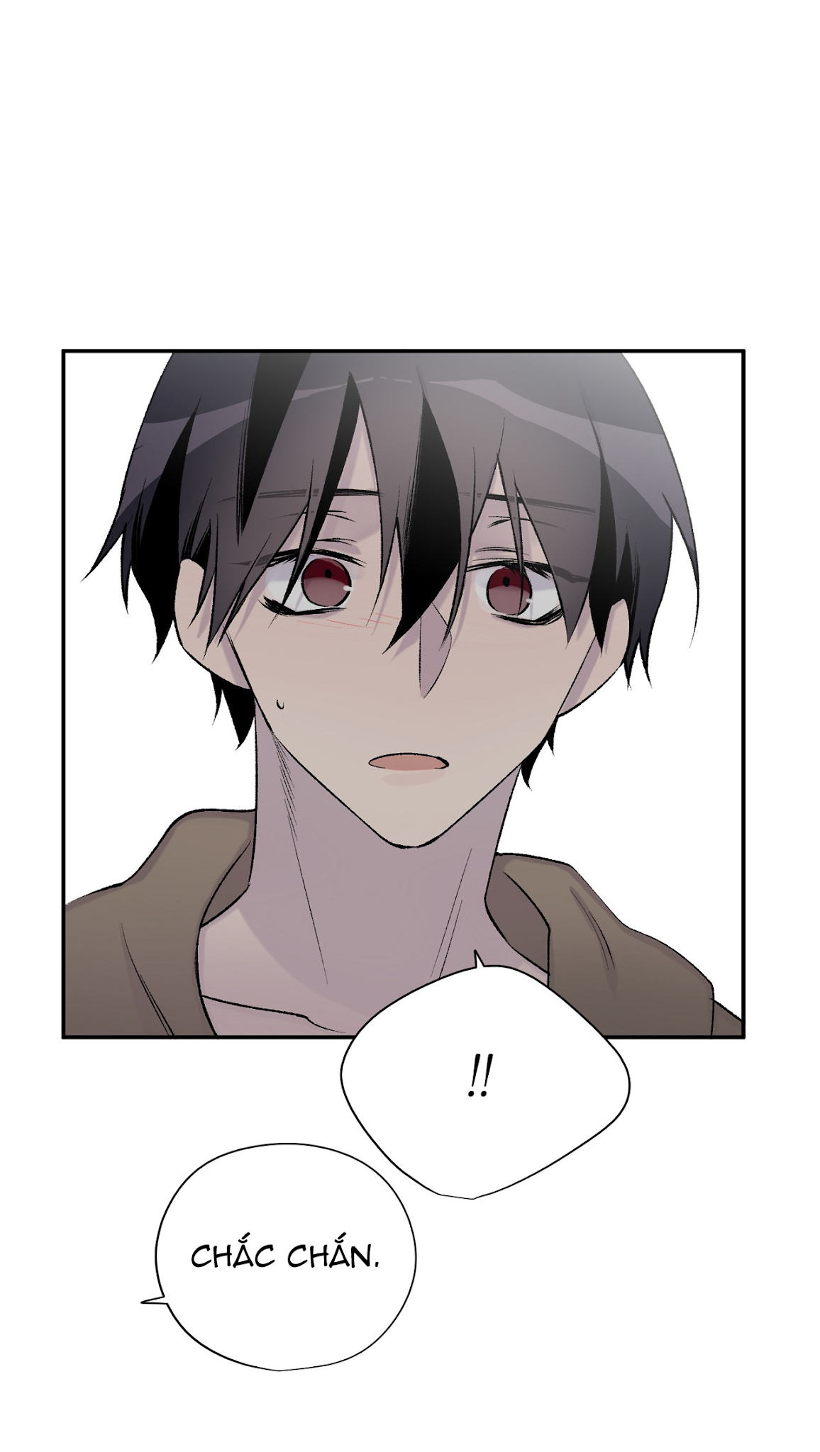 đừng viết nữa, tác giả thân mến! chapter 25 55