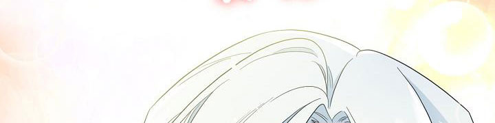 tôi là mẹ kế của nam chính chapter 66.1 454