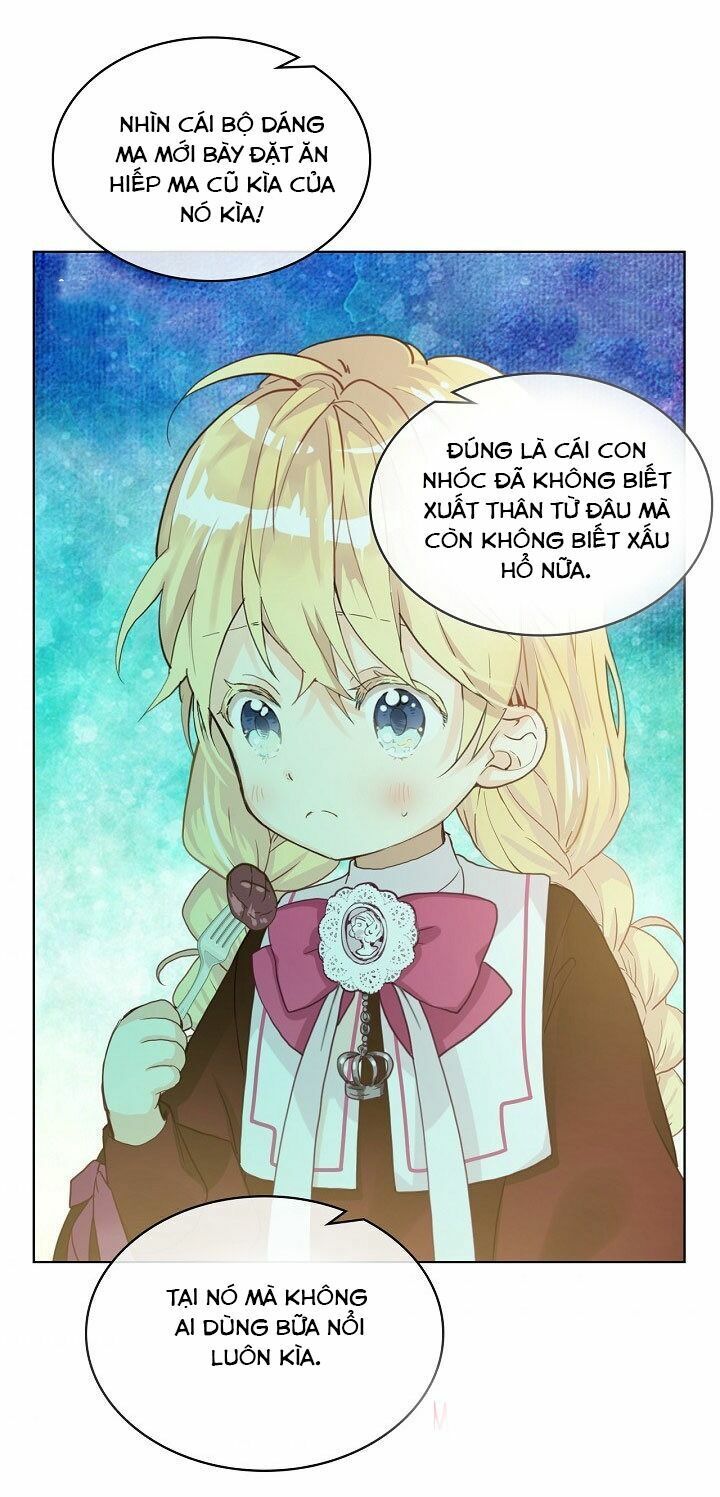 con có phải con là con gái của ngài không? chapter 33 58