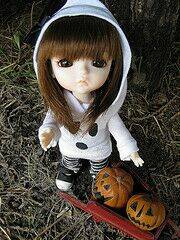 dero dero chapter 2 12