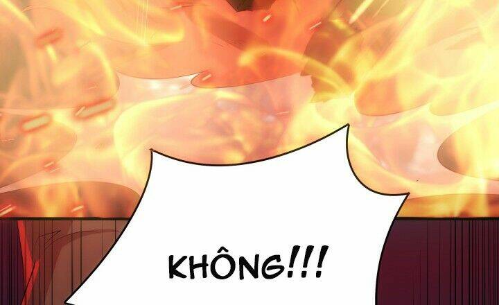 đô đốc đại nhân sủng thê kí chapter 1.1 59