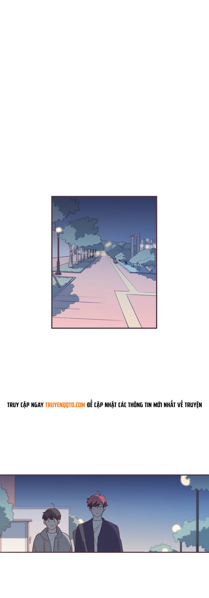 last paradise chapter 32 24