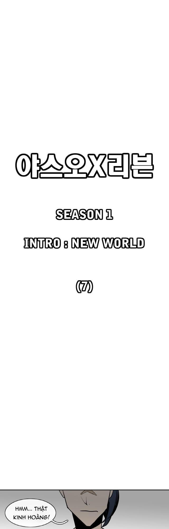 câu chuyện yasuo x riven chapter 7 20