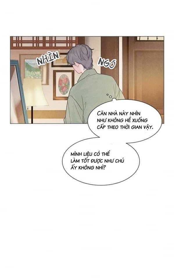 thần bí chapter 2 51