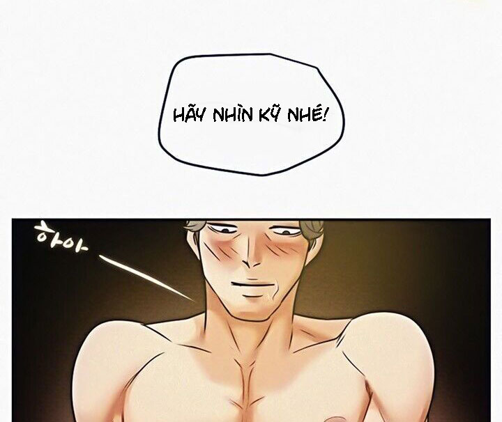 kế hoạch với em gái ngây thơ chapter 11.2 90