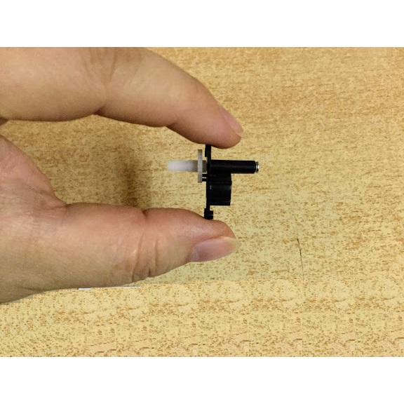 Hộp số kèm bánh răng S.y.m.a X26 dùng để thay thế, sửa chữa, chế tạo