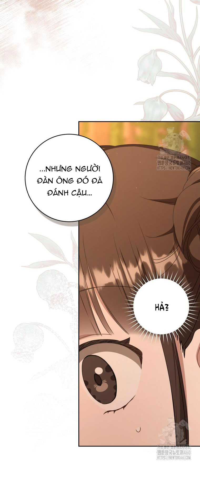 trở thành đứa cháu gái bị ghẻ lạnh trong gia tộc võ giả hùng mạnh chapter 72.1 19