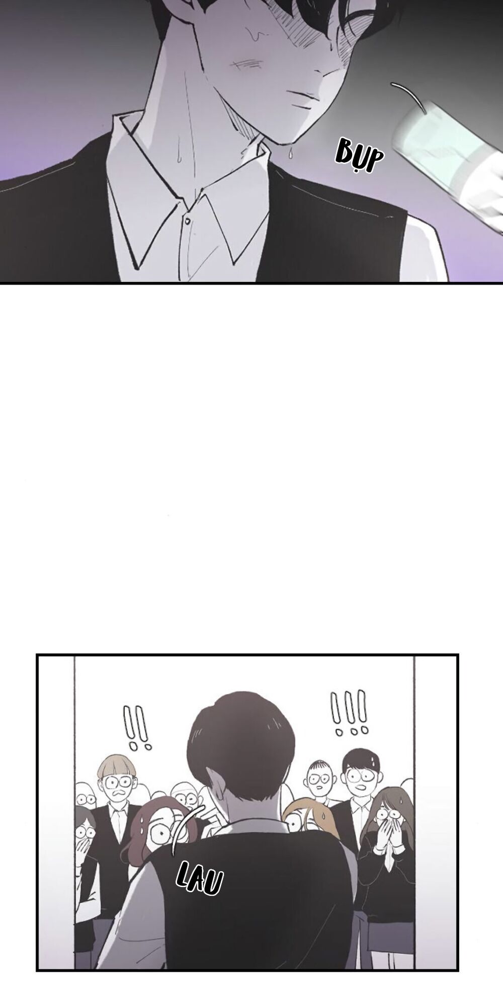 ba người anh trai cực phẩm của tôi chapter 8 37