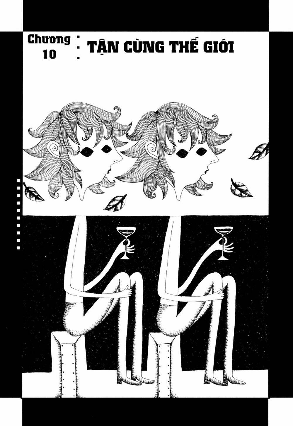 hành trình hướng về cuối thế giới chapter 10 1