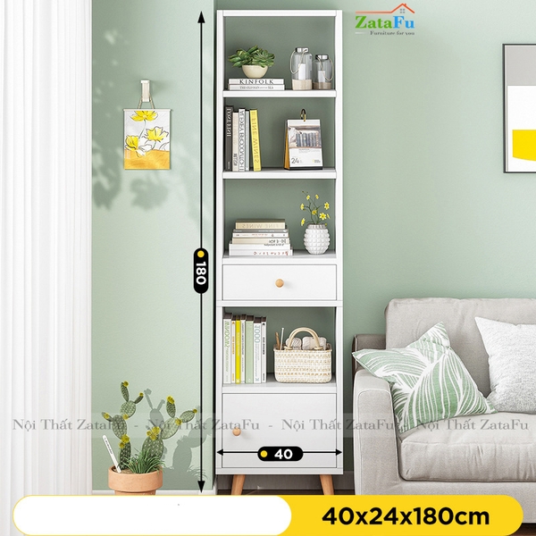 ke-trang-tri-thiet-ke-tang-hien-dai-6.jpg?v=1655969546293