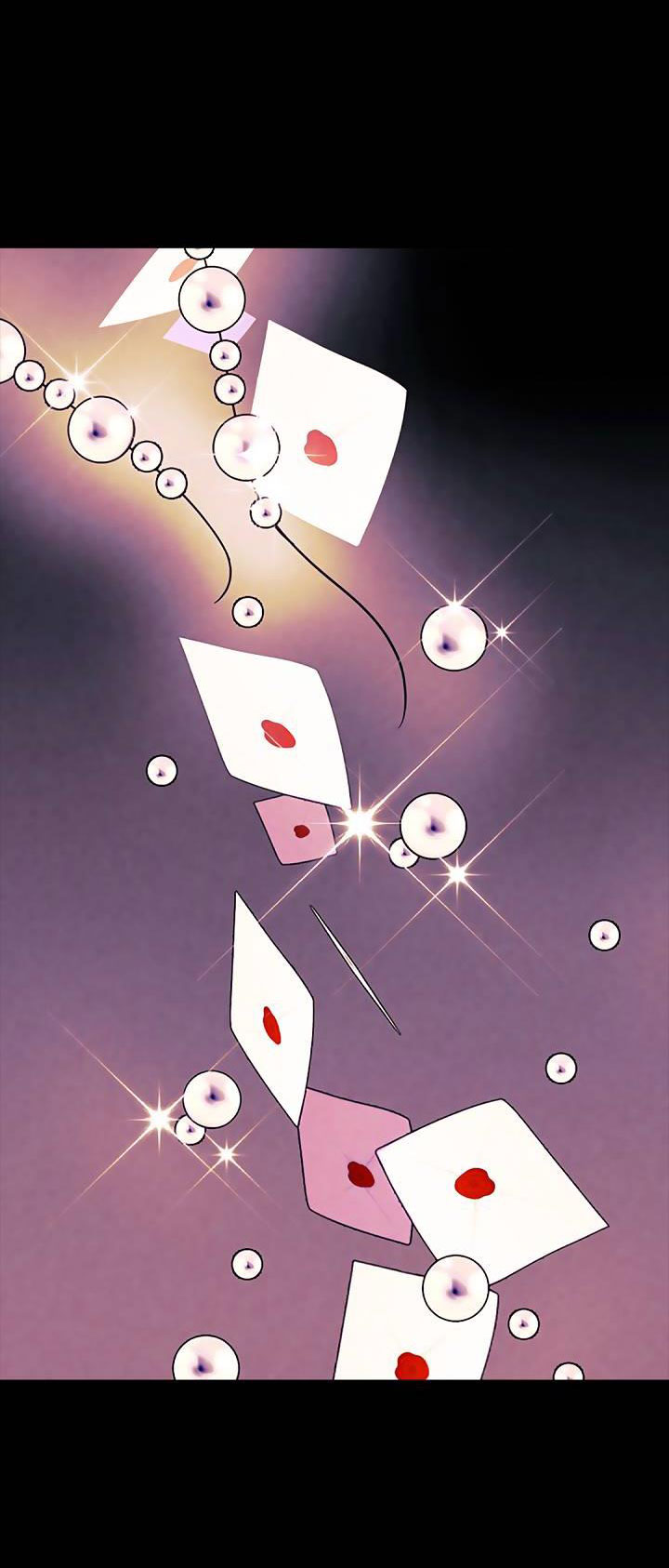 [bản 18+] trò chơi săn mồi của hoàng đế và thánh kỵ sĩ chapter 30.1 25